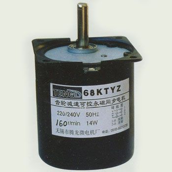 68KTYZ-Ϳɿͬ늄(dng)C(j)