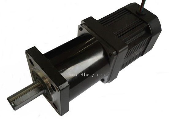 57BL-YZ����ֱ݆���p��늙C