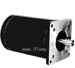 1303RBϵ��������ʽ���M늙C