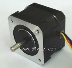 423HBϵ��������ʽ���M(j��n)늙C(j��)