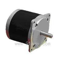 86RBϵ�ж�������ʽ���M(j��n)늙C(j��)