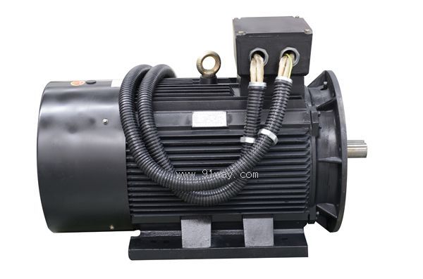 YKA55-315ՉCஐ늄әC