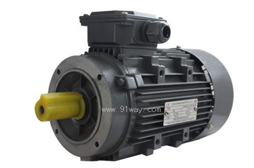 YE3-80-160ϵXЧஐ늄әC(j)