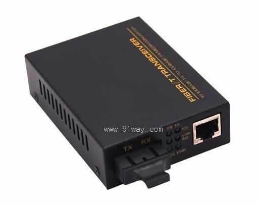 IEEE802.3/802.3u(bio)(zhn)ٹwհl(f)