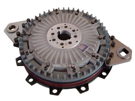 QDLZϵ�К���x����