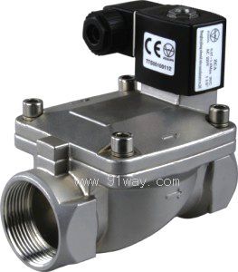 ZCA-P����ϵ�в��P�늴��y