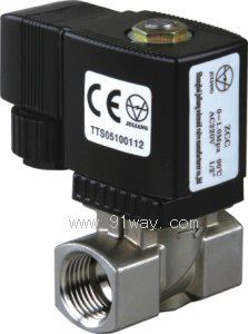 ZCC-Pϵ㉺?jin)?dng)P늴y