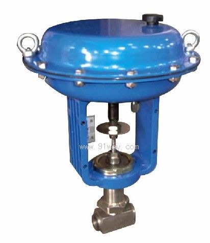 ZMABY(dng)ĤС{(dio)(ji)y