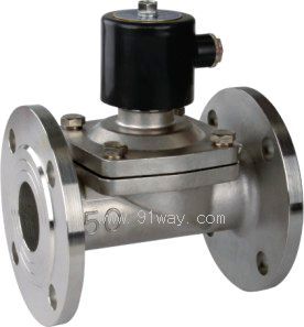 ZCMú��늴��y