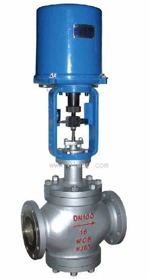 ZDLP���ʽ늄ӆ����{���y