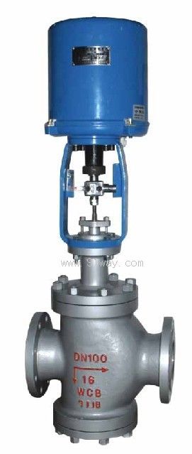 ZDLN���ʽ늄��p���{���y