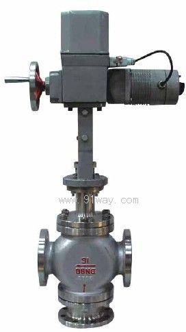 ZAZQ(X)늄���ͨ����/�����{���y