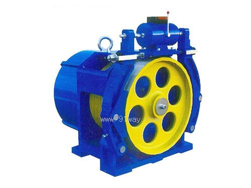 EWDI�o�X݆����ͬ��ҷ���C