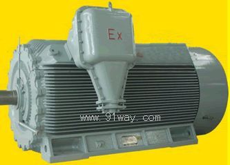 YBX3ϵиஐ늄(dng)C(j)