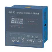 JKL5F-18ܟoԄ(dng)a(b)