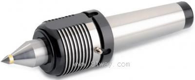 NCH-63ϵu䓹̶ʽ߾ܻD