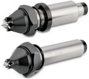 SC-67-A-MT4,SC-67-B-30Qʽ̶