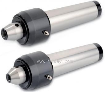 TSC-748ؓ(f)QʽD(zhun)