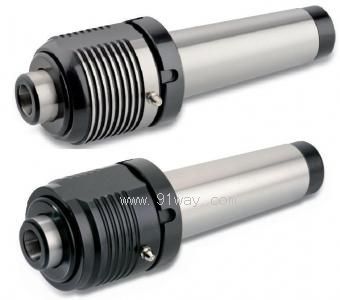 NCH-65�ⲿ��Qʽ���ܼ�(j��)���ٻ��D(zhu��n)��