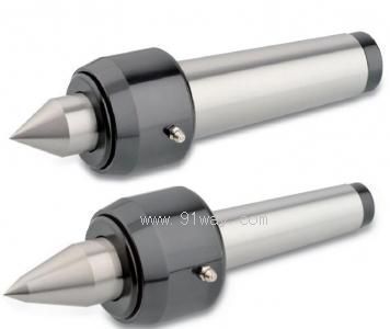 TSC-762��Ч�ܻ��D(zhu��n)��