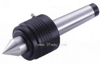 SC-61ϵ����Qʽ��ؓ�ɻ��D��