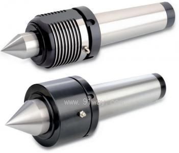 NCH-MT������