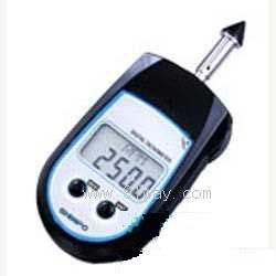 PH-100Aڴʽ|D(zhun)ٱ