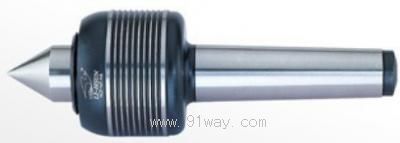 NCF-MT��ؓ����