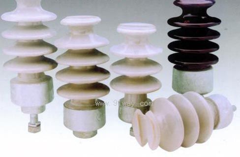 6-220KV��·��ʽ�^����