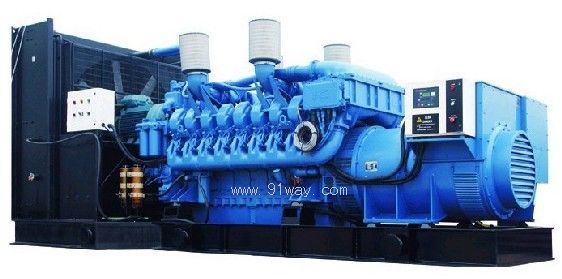 DBMϵвͰl(f)늙C(j)M