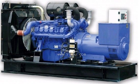 DDMϵвͰl(f)늙C(j)M