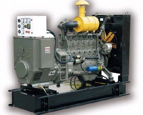 DWMϵвͰl(f)늙C(j)M