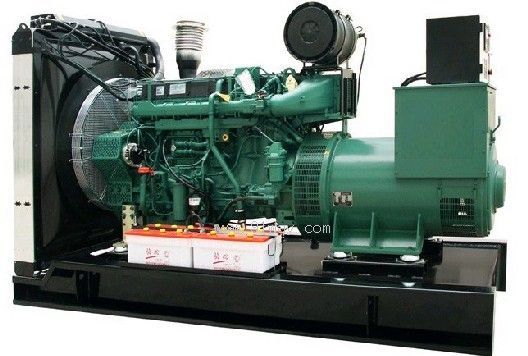 DVMϵвͰl(f)늙C(j)M