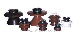 D4401-4404ϵ��(Ӣ��)�߉���·�ʽ�^����