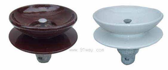 X1168-1175ϵpۑʽɽ^