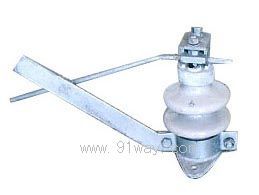 XDPϵ�еؾ��^����