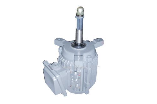 YPZϵ���L�C����늄әC