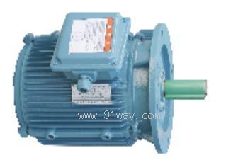 YCCLPXϵƤpٙC늄әC