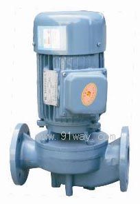 NGW-L-FSܙC(j)늄әC(j)