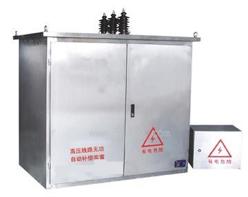 TBBWZϵ�и߉���·�o���Ԅ��a���b��