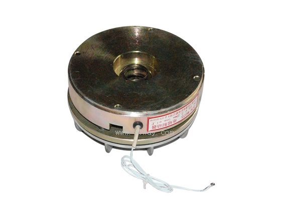 DZM-Wϵ��늴��Ƅ���