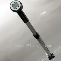 FPϵбyʽكx/ʽˮٶȜyx