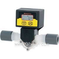 MicroFloϵД(sh)ʽ݆Ӌ