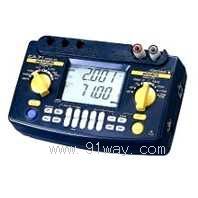 CA71С�Ͷ๦��У�x