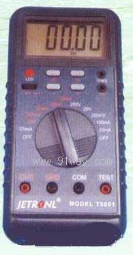 T5001�Ṥ�^��У�x