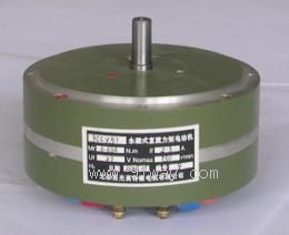 J60LYXϵϡֱ늄(dng)C(j)