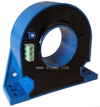 CSM1000LTC�ͻ������������