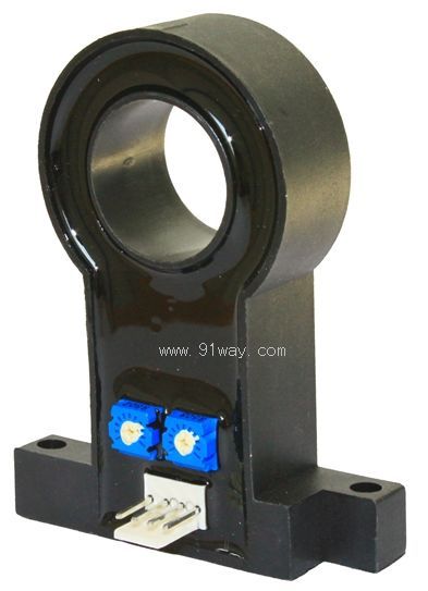 CSM300Eϵ�л������������