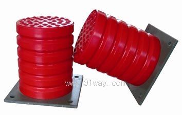 ZDQ-A-1ϵ�о۰������_��