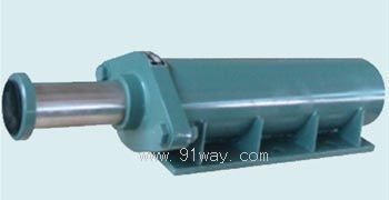 HT3ϵ�Џ��ɾ��_��